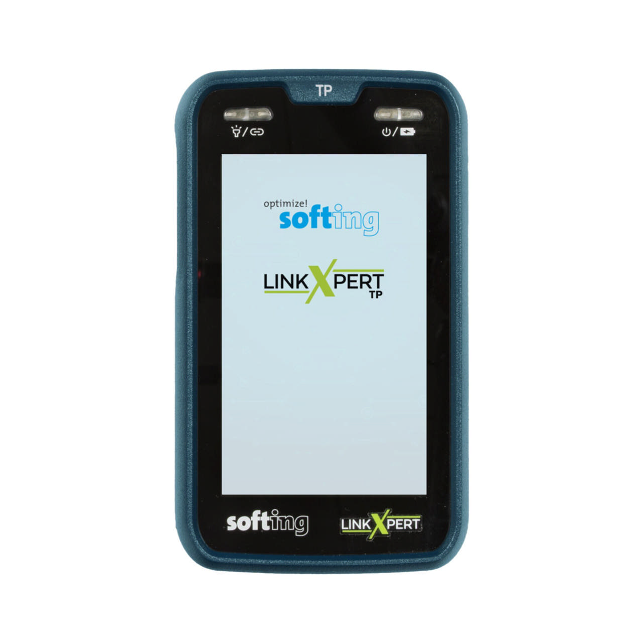 ELIT LinkXpert TP