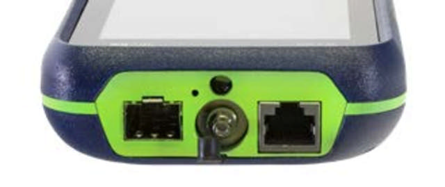 ELIT LinkXpert M3