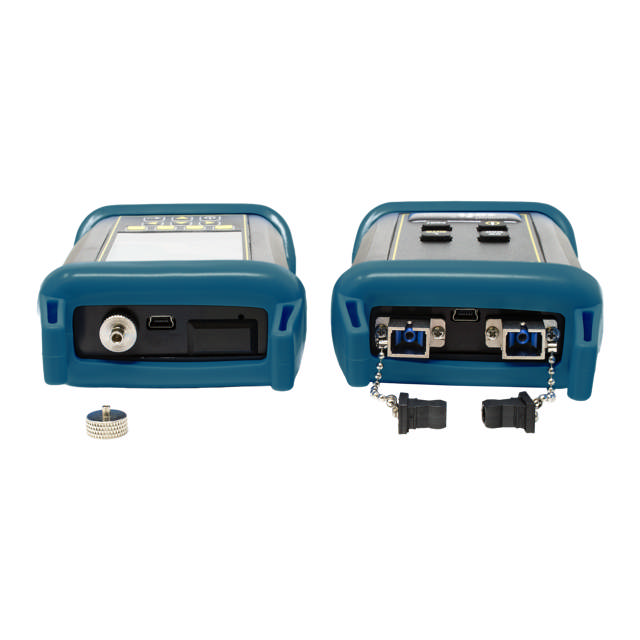 ELIT FiberXpert 700