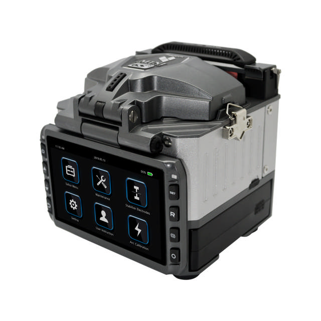 ELIT Splicer Mini 6+