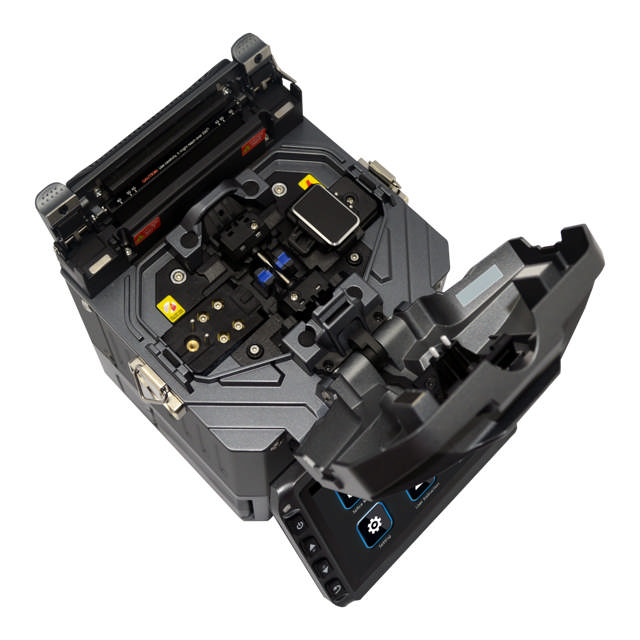 ELIT Splicer Mini 6+