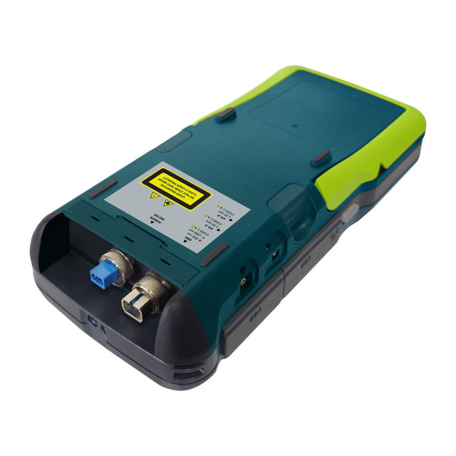 ELIT WireXpert MP FM