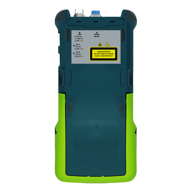 ELIT WireXpert MP FM