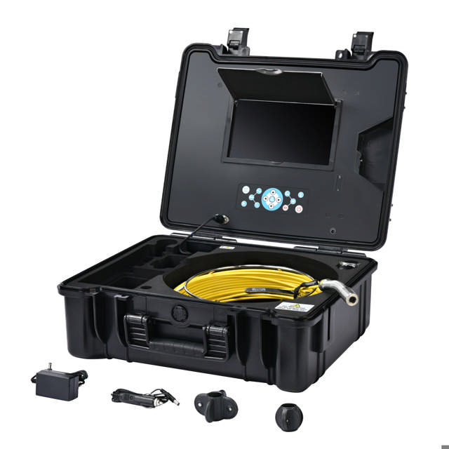 ELIT 808DY