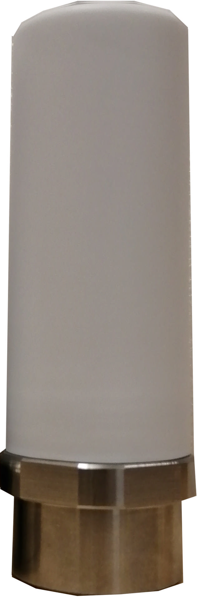 ELIT VSHOOTER-3-WL