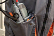 DETAIL1764