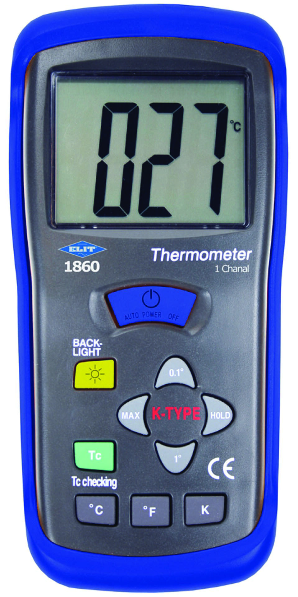ELIT 1860