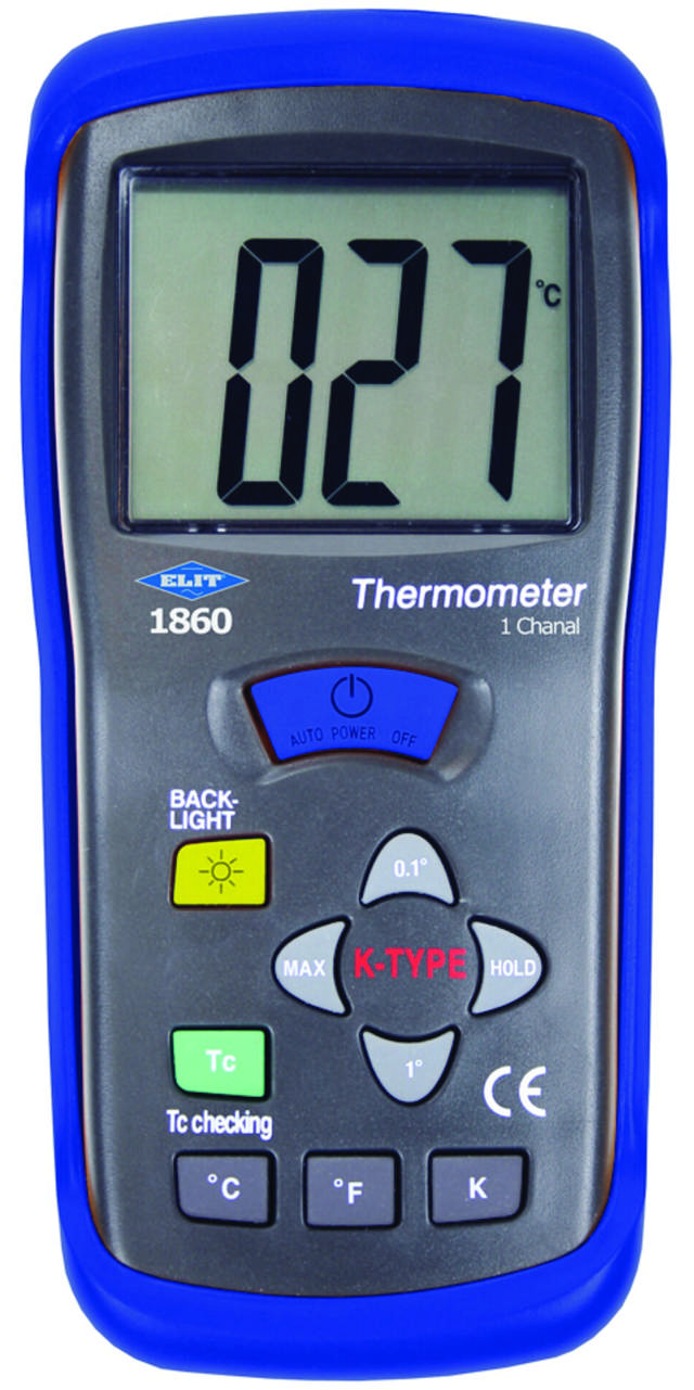 ELIT 1860