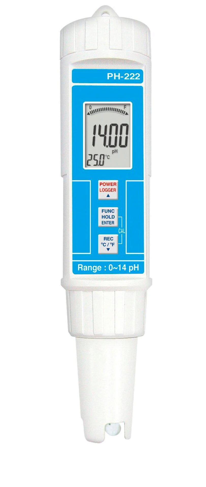 ELIT PH-222