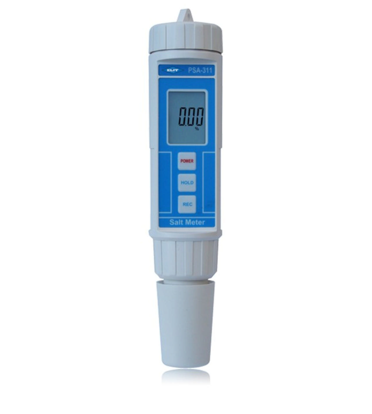 ELIT PSA-311 Saltmeter