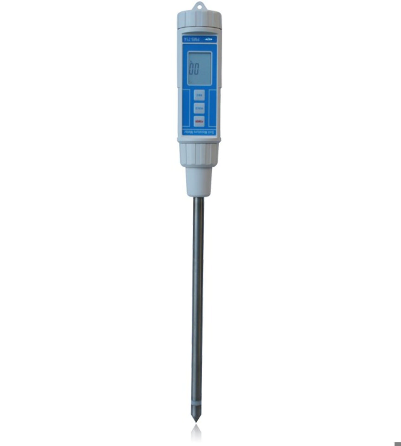 ELIT PMS-714 0-50%
