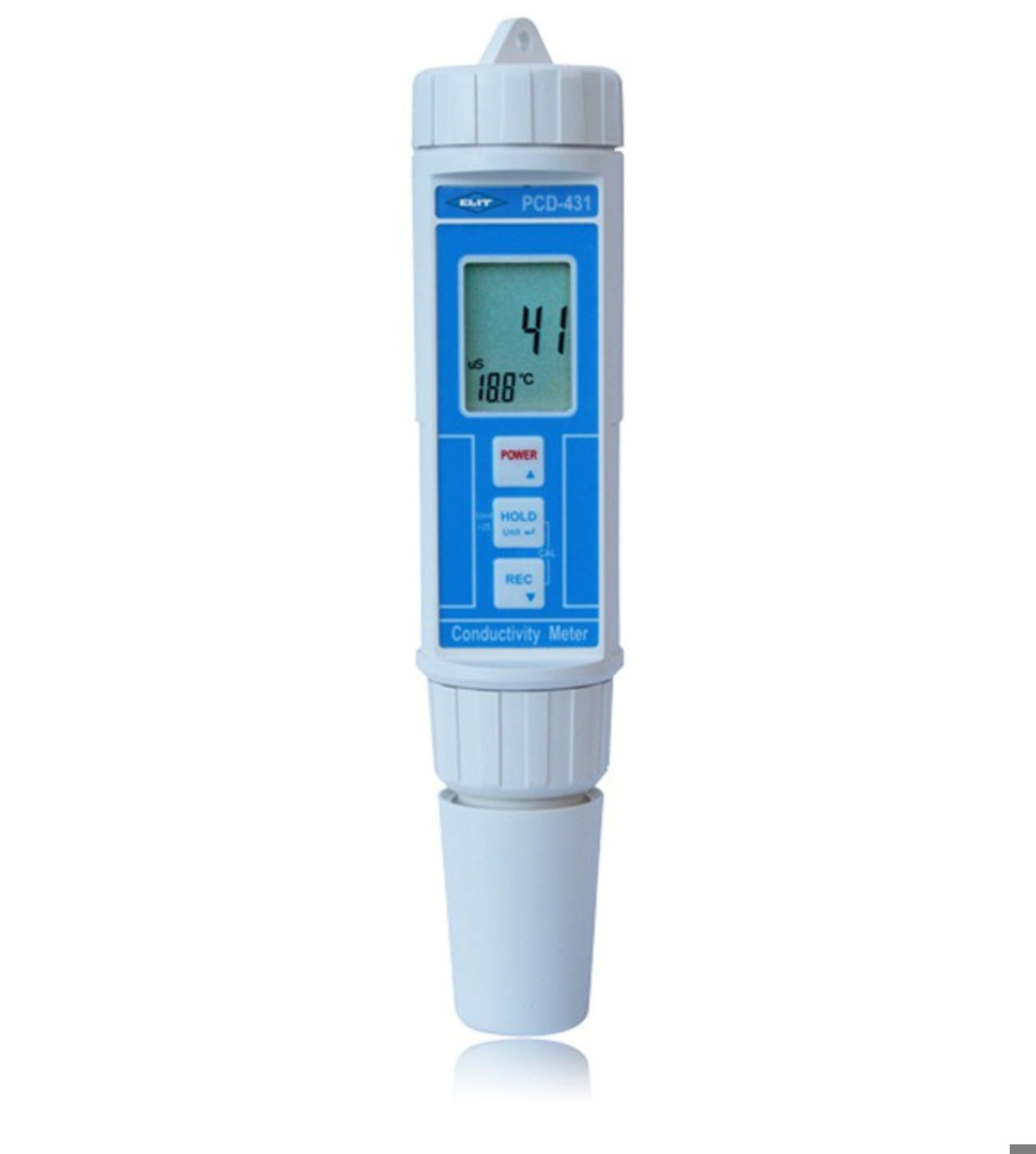 ELIT PCD431