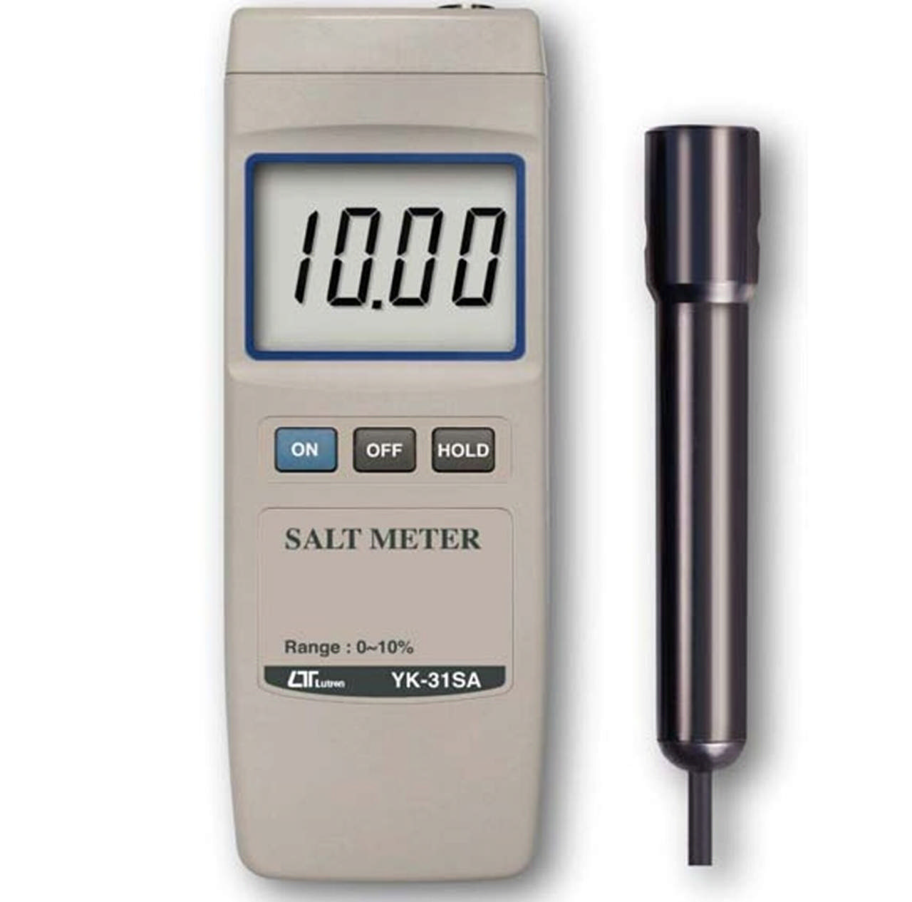 ELIT YK-31SA