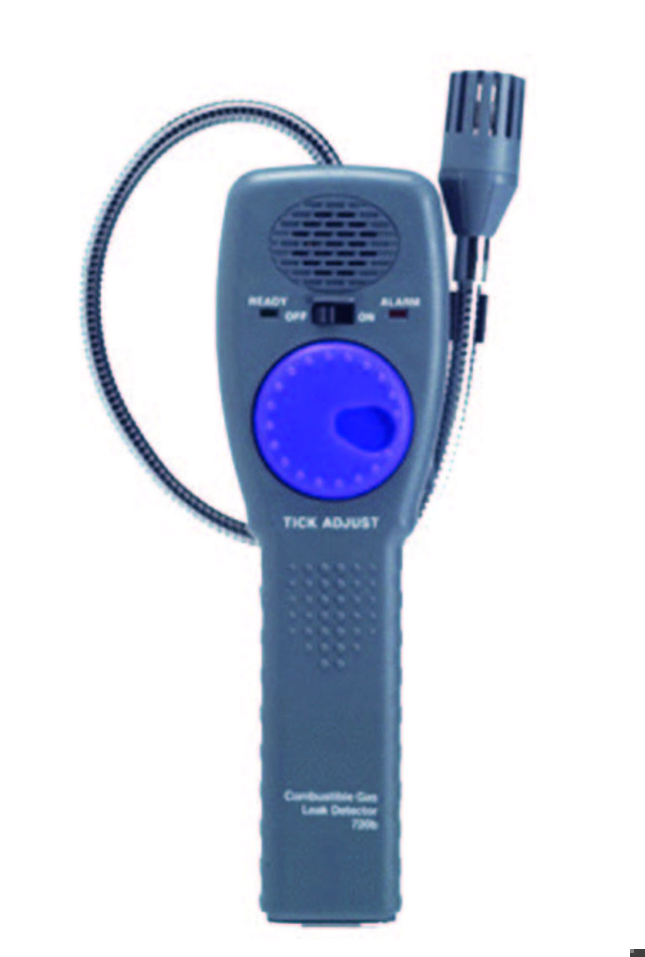 ELIT GA-720B