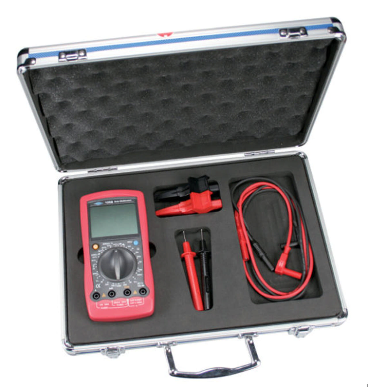 ELIT AKW-105B