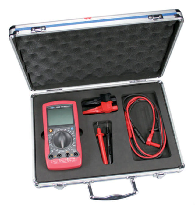 ELIT AKW-105B