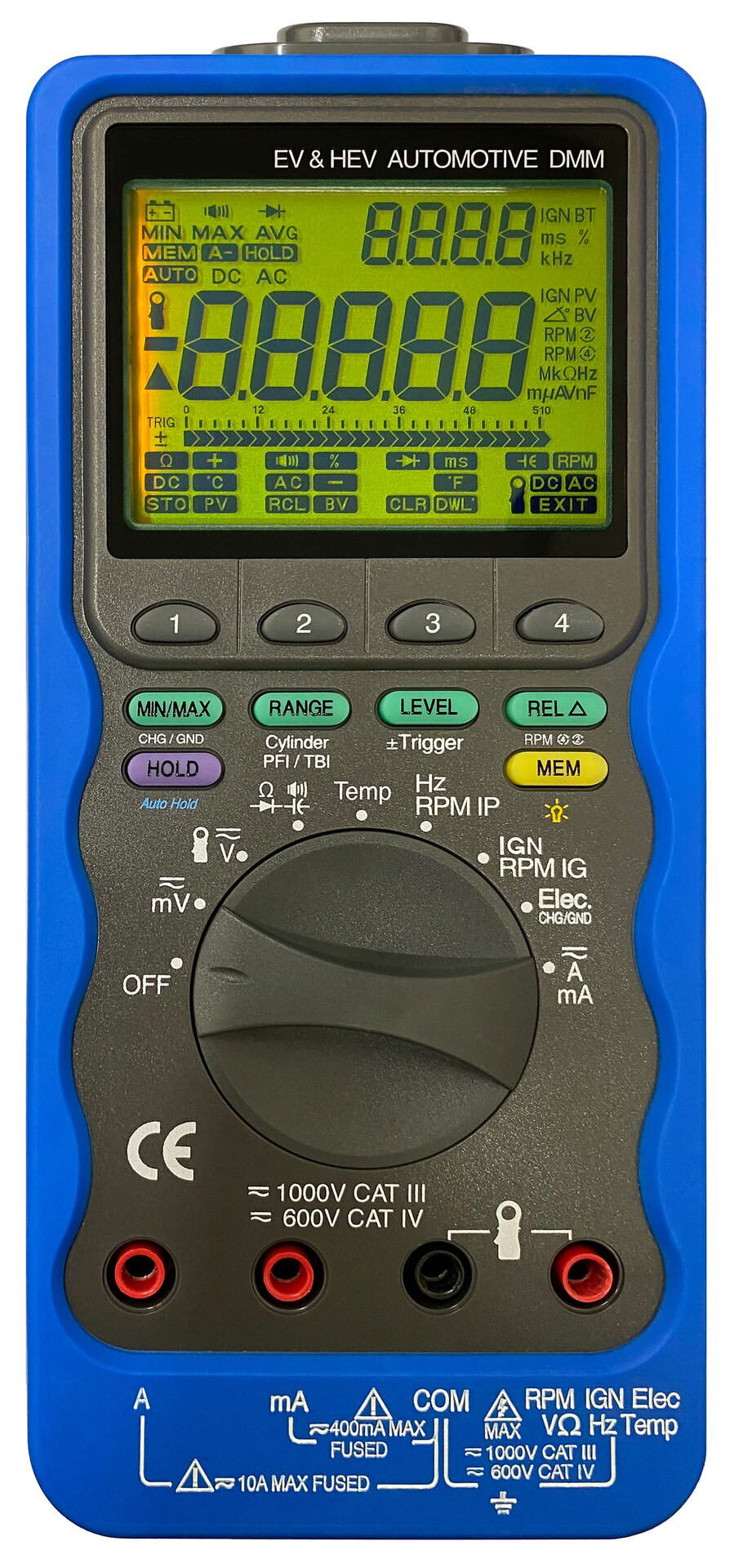 ELIT 816B(716Bv2)