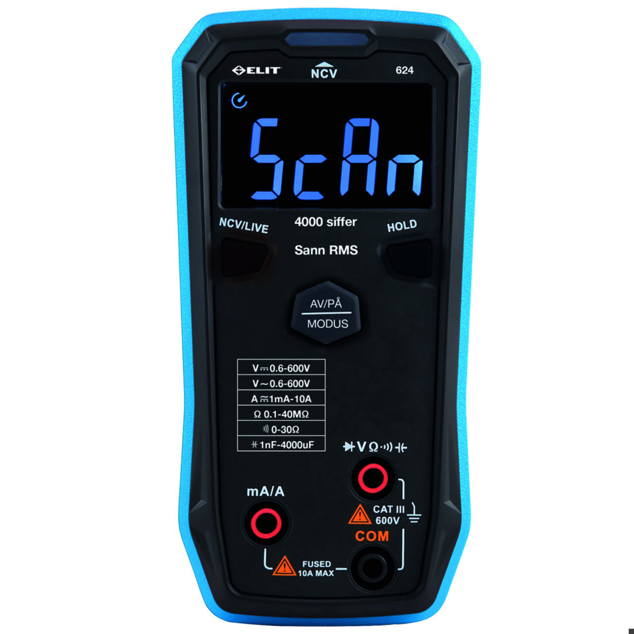 ELIT 624