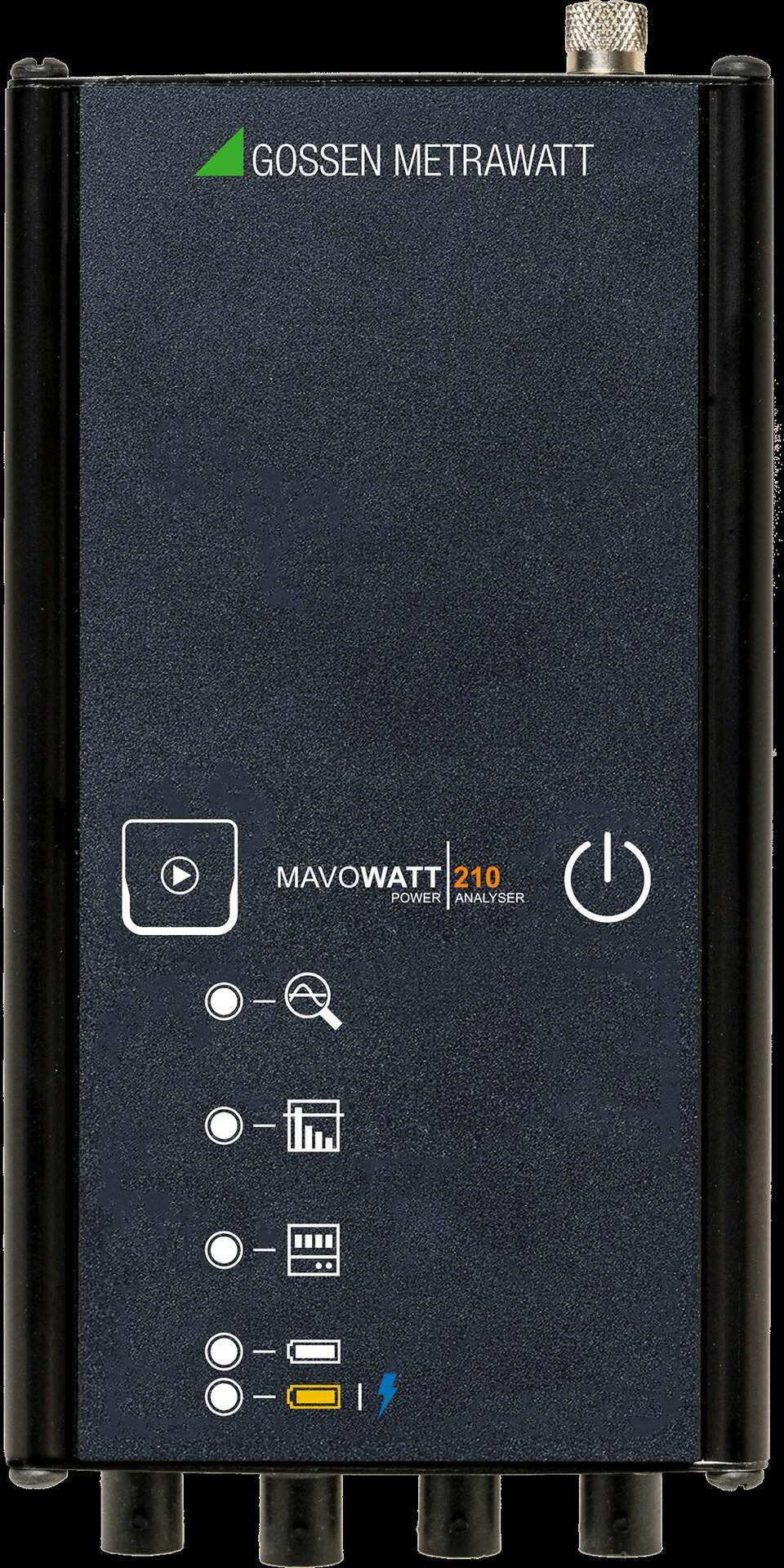 ELIT MavoWatt 210