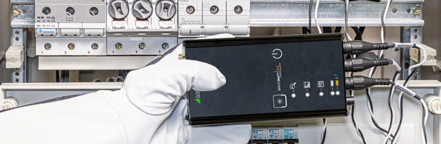 ELIT MavoWatt 210