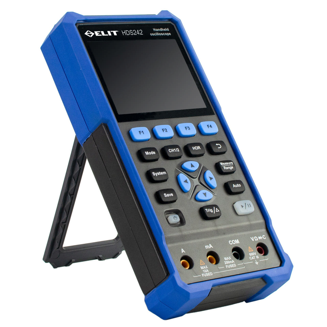 ELIT HDS242