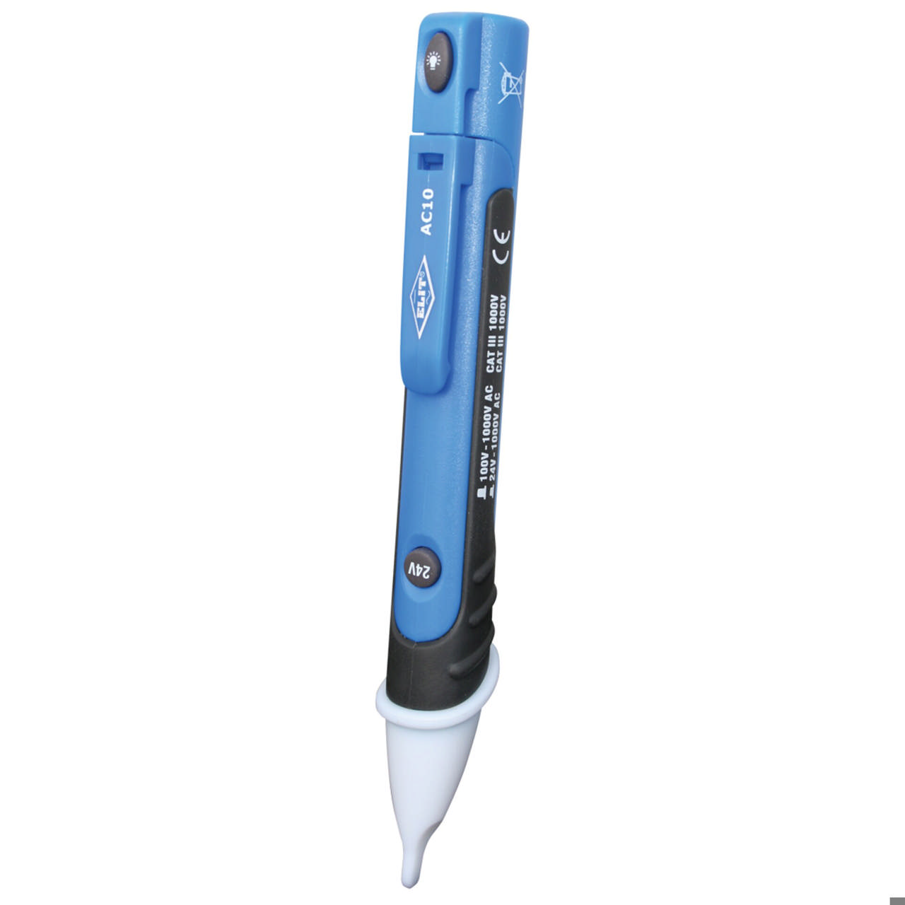 ELIT AC10