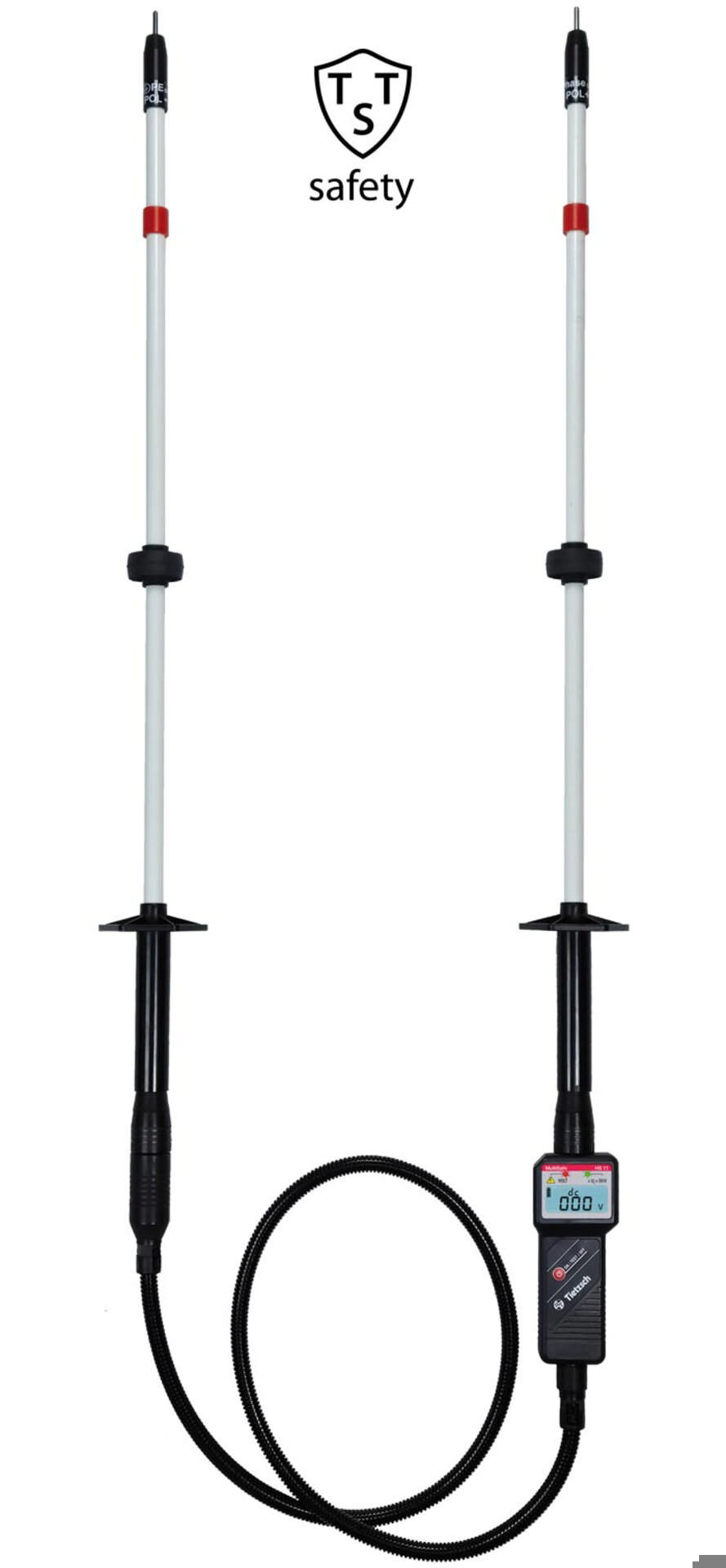 ELIT HS 11