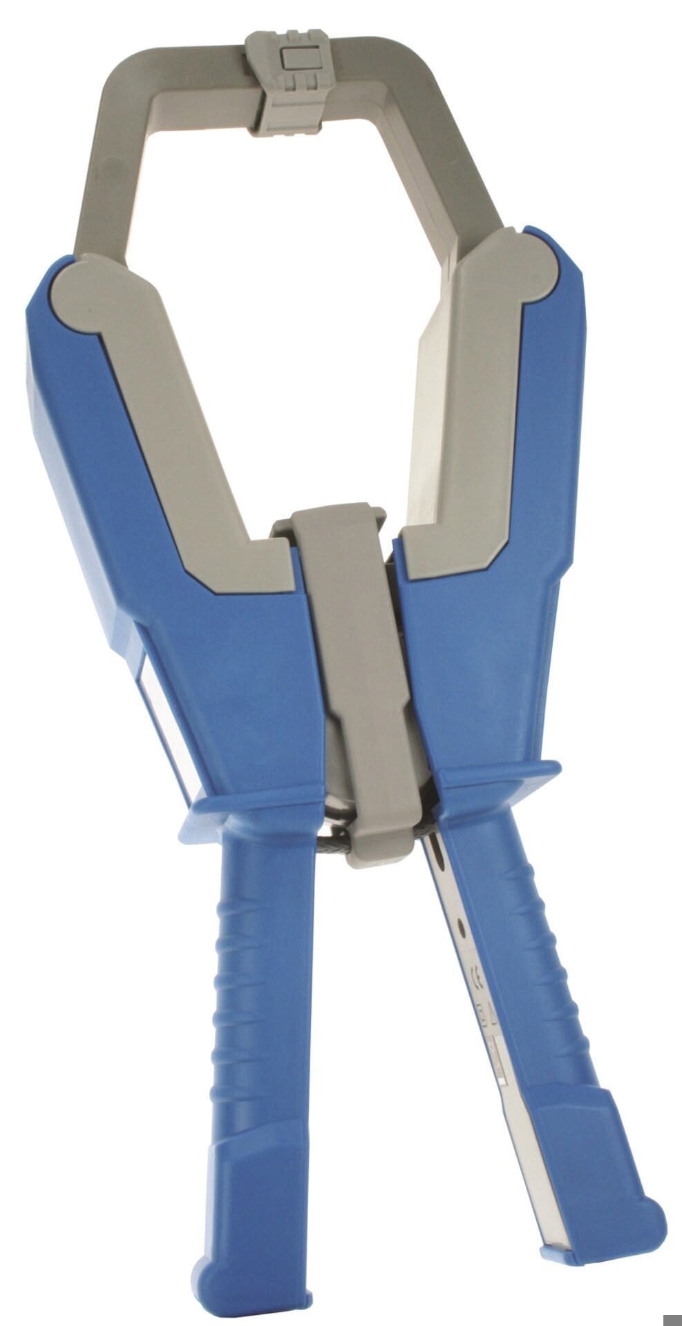 ELIT U1020 1A/1V