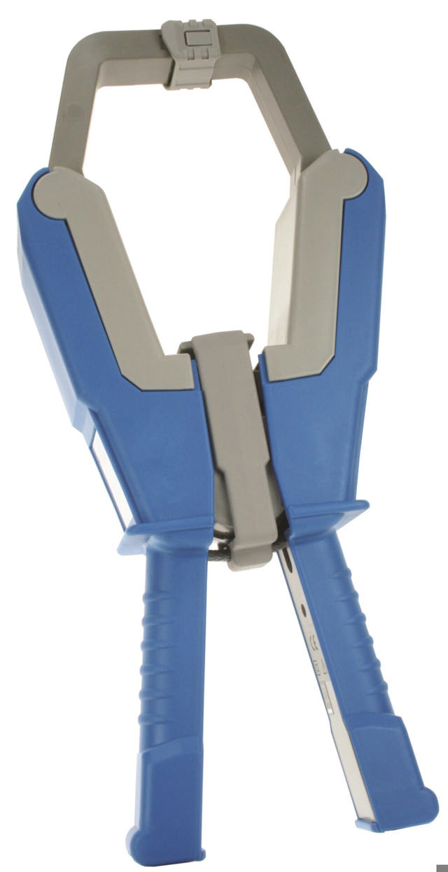 ELIT U1020 1A/1V