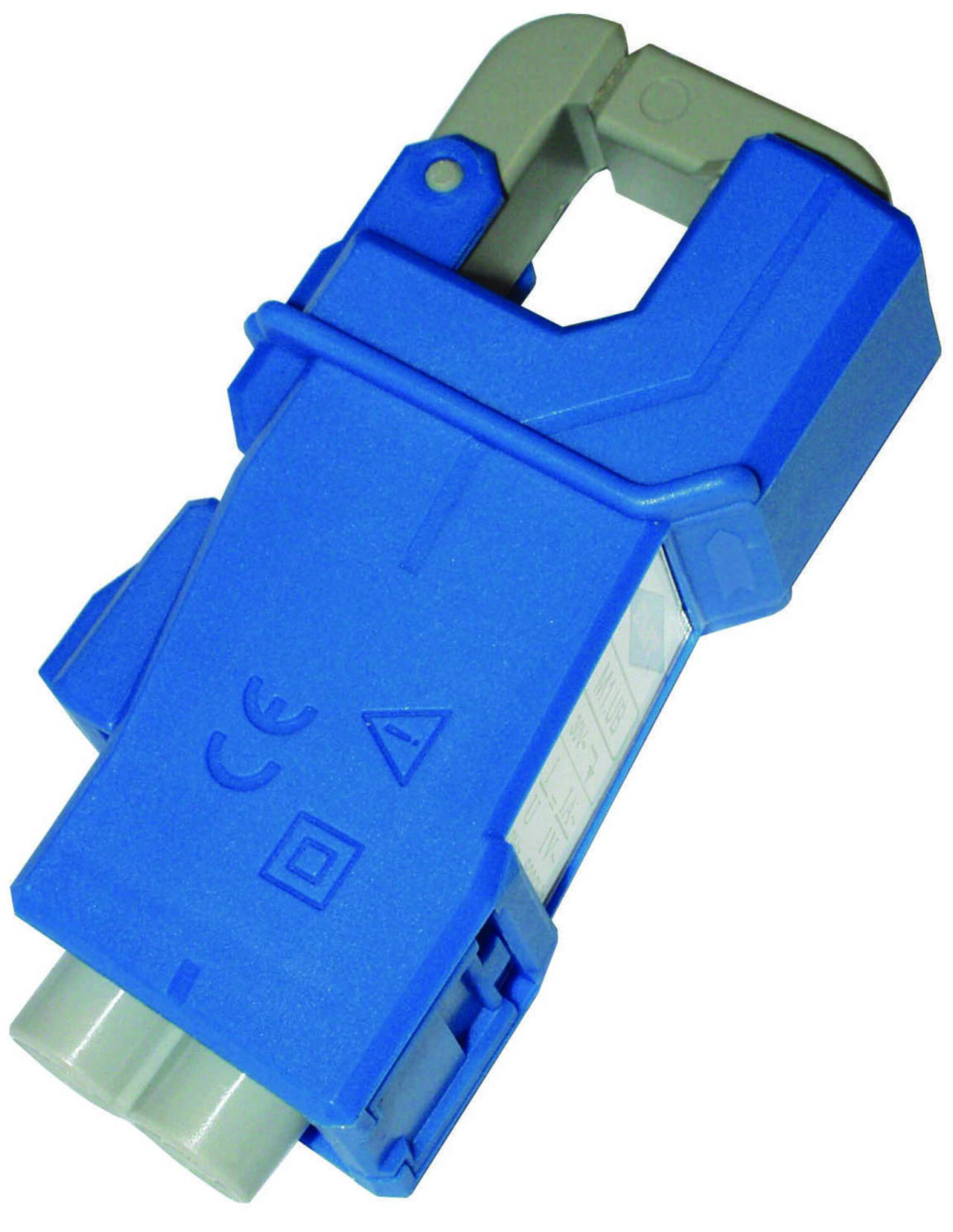 ELIT U1017 1A/1V