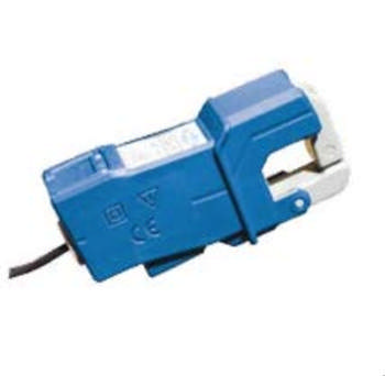ELIT A1017 1A/1mA