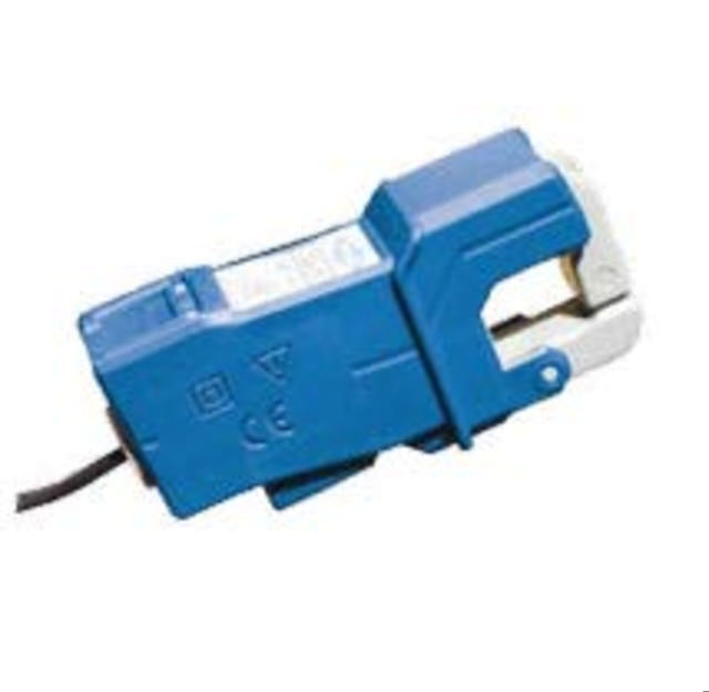 ELIT A1017 1A/1mA