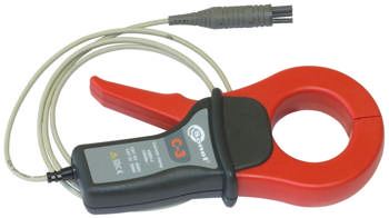 ELIT C-3 Strømtangadapter