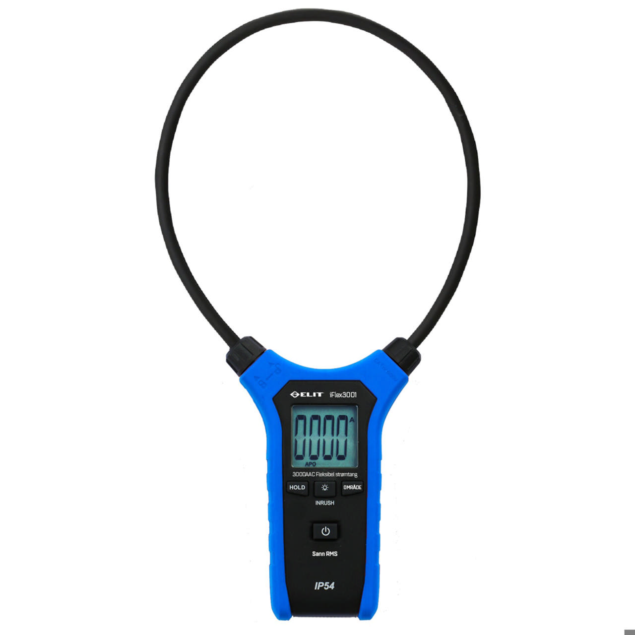 ELIT iFlex 3001