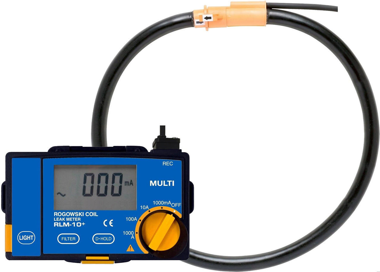 ELIT RLM-10+