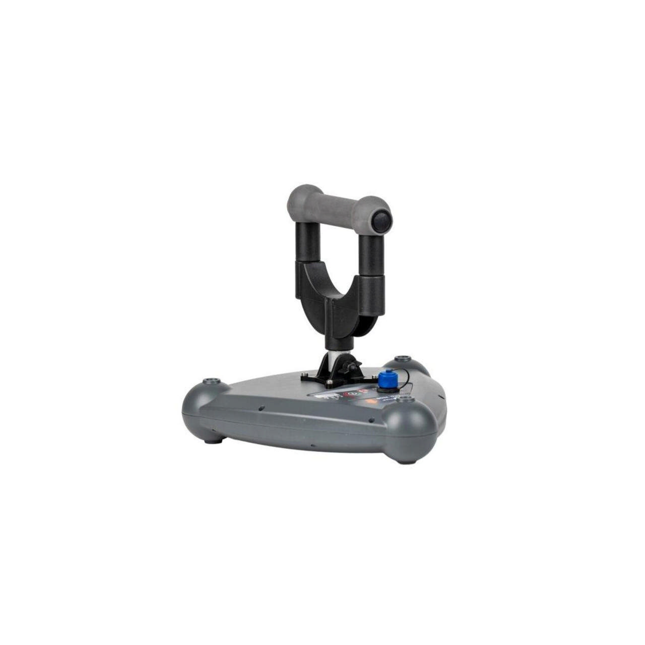 ELIT LKD-2500