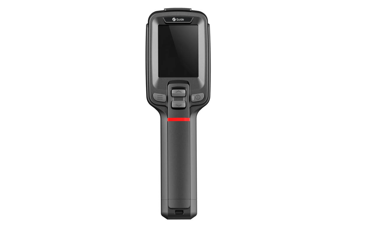 ELIT T120 E1 Fokusfri