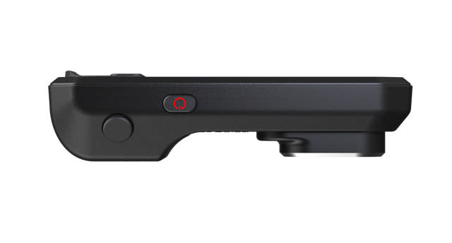 ELIT PF210 Fokusfri