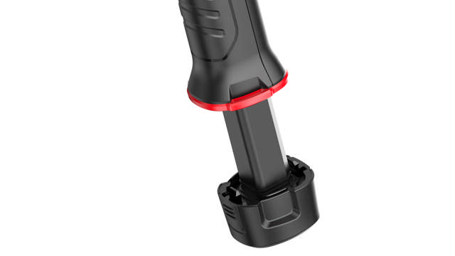 ELIT H4 25° m/Autofocus