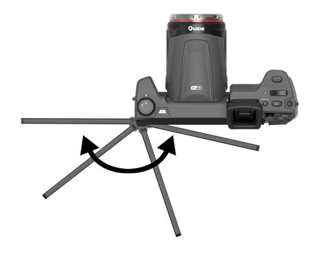 ELIT PS400