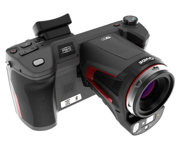 ELIT PS610