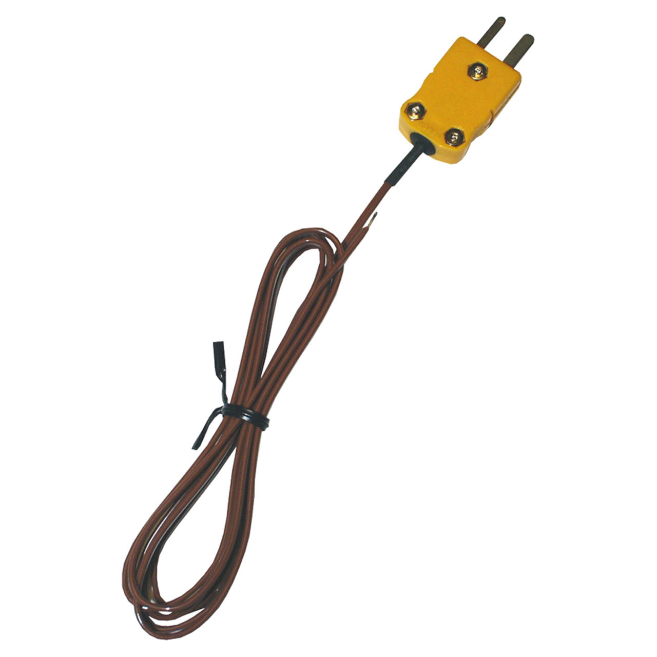 ELIT 129TF Type K