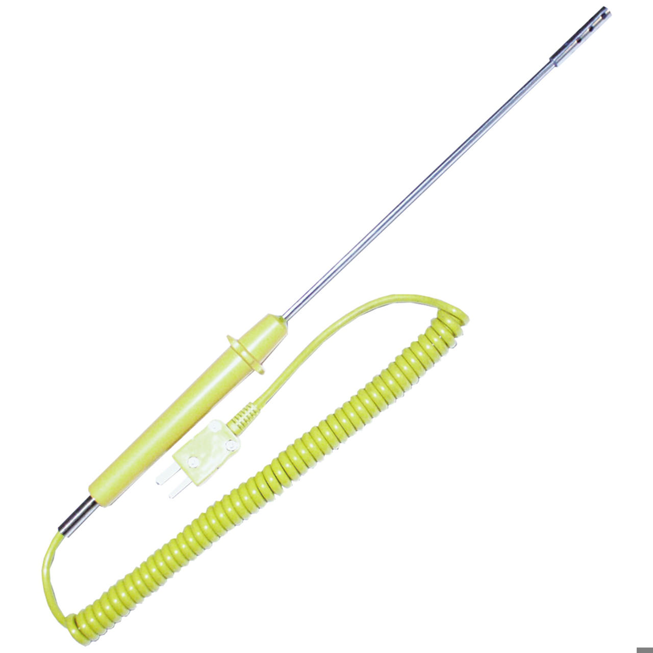 ELIT 138TF Type K