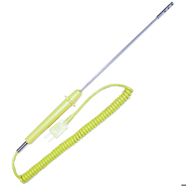 ELIT 138TF Type K