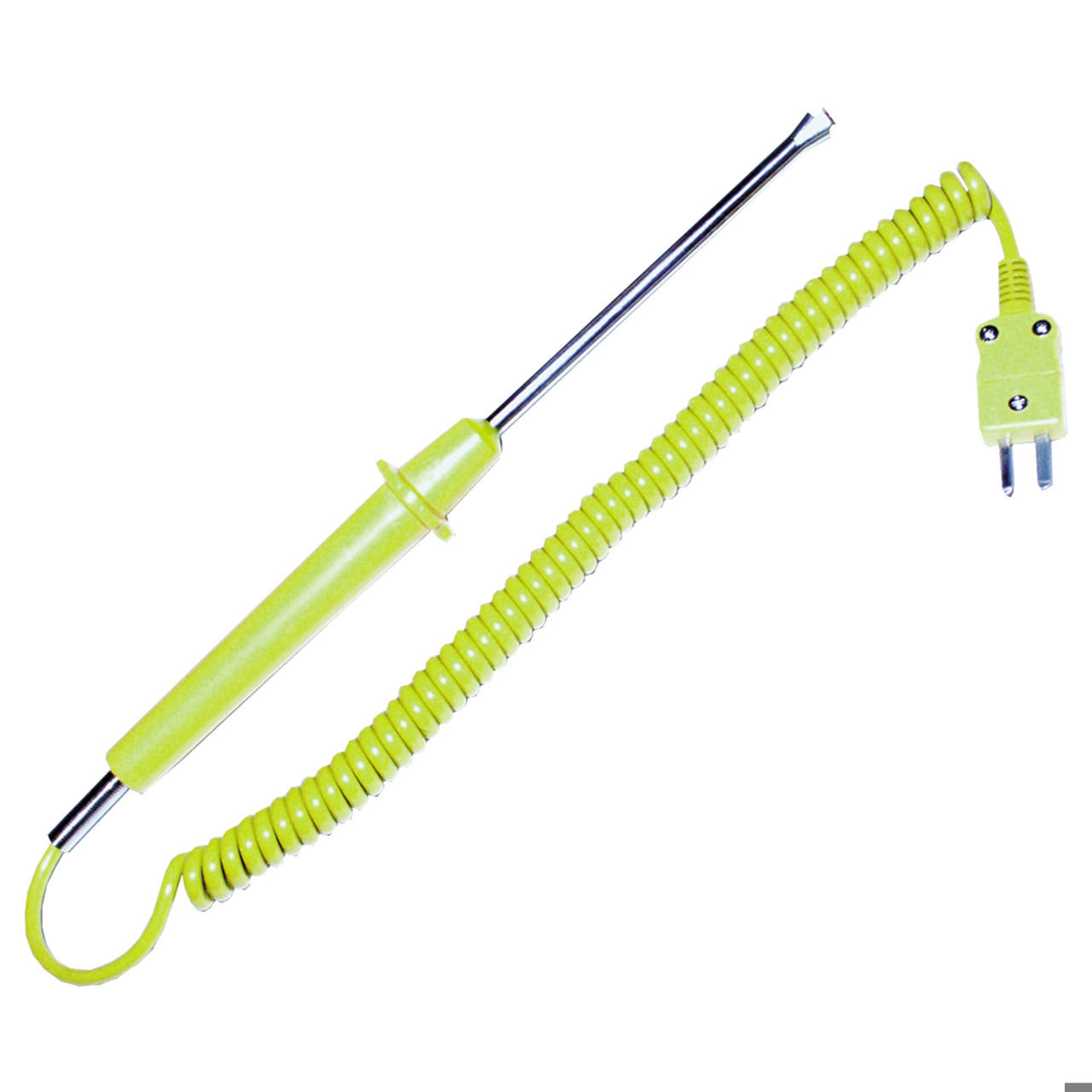 ELIT 159TF Type K