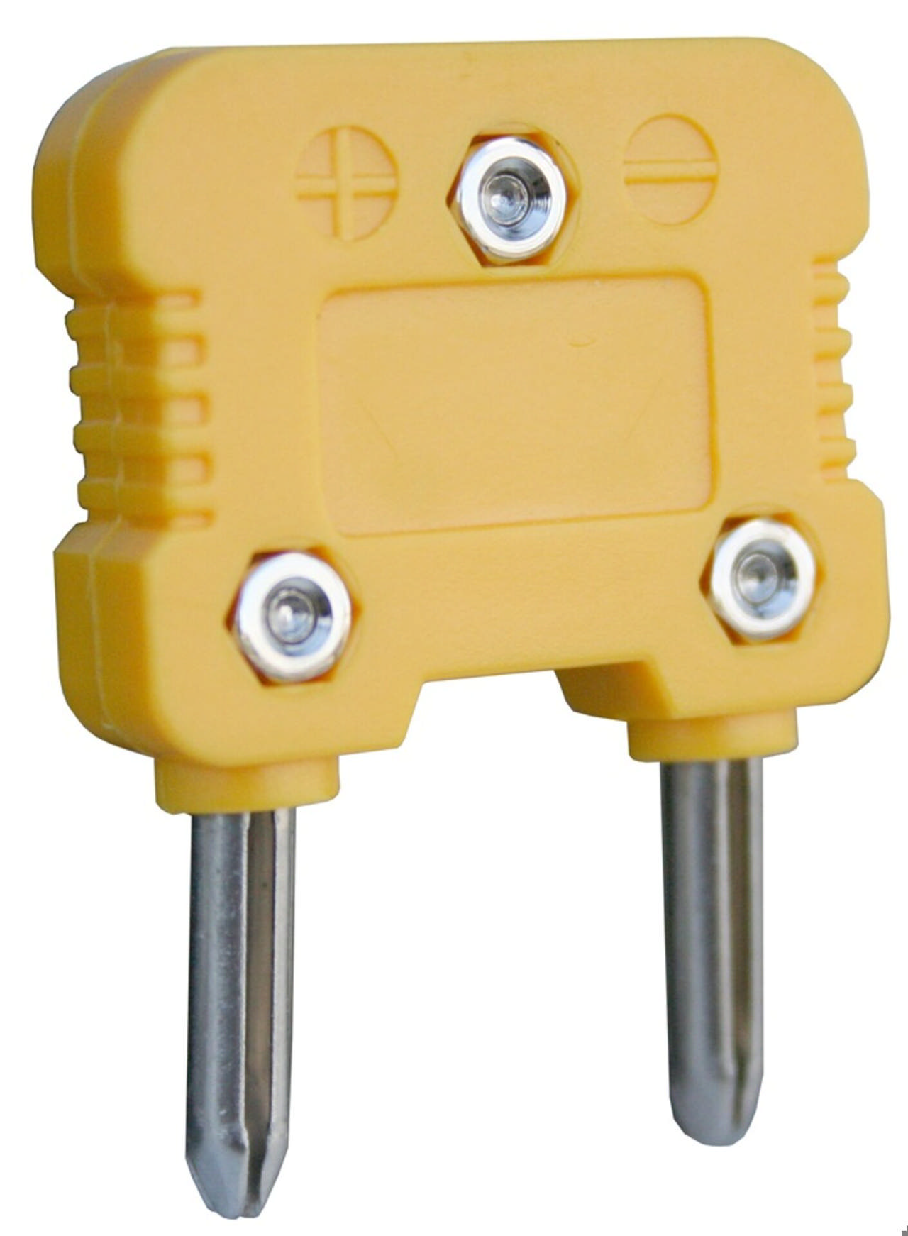 ELIT TIK-4