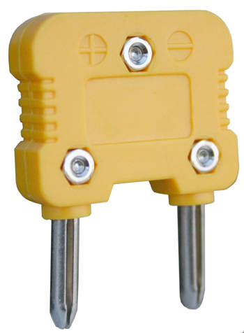 ELIT TIK-4