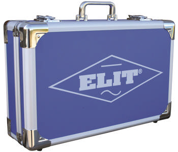 ELIT KM125x280x455
