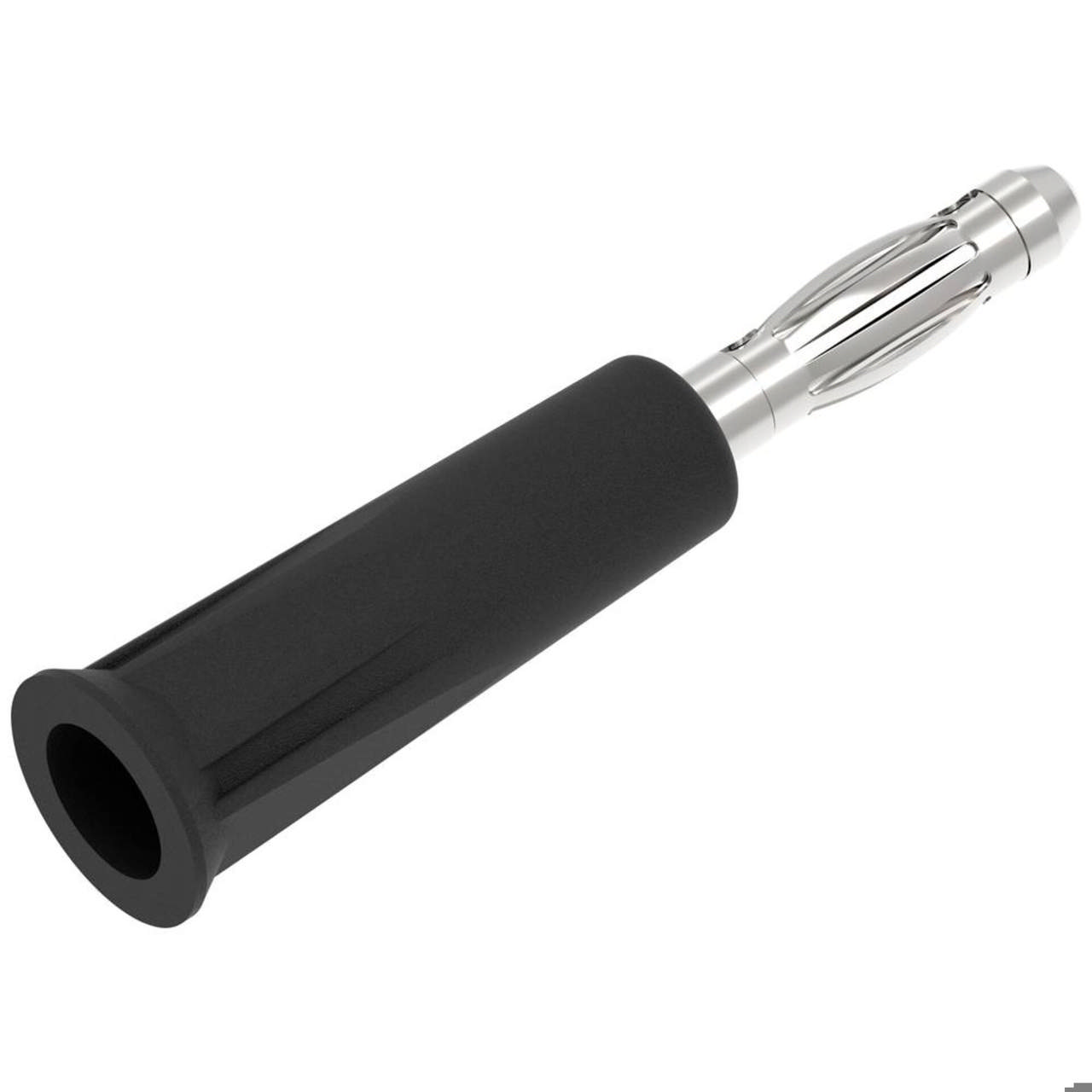 ELIT 1060S