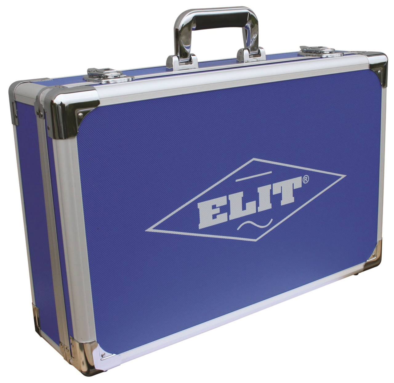 ELIT KXL155x350x550